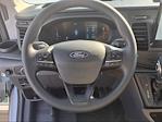 New 2026 Ford Transit 250 Medium Roof Empty Cargo Van for sale #260351 - photo 10