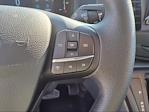 New 2026 Ford Transit 250 Medium Roof Empty Cargo Van for sale #260351 - photo 12
