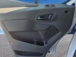 New 2026 Ford Transit 250 Medium Roof Empty Cargo Van for sale #260351 - photo 14