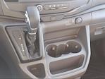 New 2026 Ford Transit 250 Medium Roof Empty Cargo Van for sale #260351 - photo 9