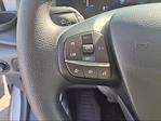 New 2026 Ford Transit 250 Medium Roof Empty Cargo Van for sale #260351 - photo 11