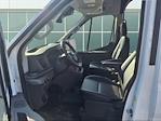 New 2026 Ford Transit 250 Medium Roof Empty Cargo Van for sale #260351 - photo 17