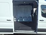New 2026 Ford Transit 250 Medium Roof Empty Cargo Van for sale #260351 - photo 18