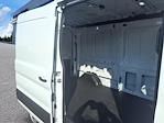 New 2026 Ford Transit 250 Medium Roof Empty Cargo Van for sale #260351 - photo 19