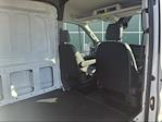 New 2026 Ford Transit 250 Medium Roof Empty Cargo Van for sale #260351 - photo 2