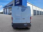 New 2026 Ford Transit 250 Medium Roof Empty Cargo Van for sale #260351 - photo 20