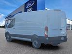 New 2026 Ford Transit 250 Medium Roof Empty Cargo Van for sale #260351 - photo 21