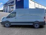 New 2026 Ford Transit 250 Medium Roof Empty Cargo Van for sale #260351 - photo 22