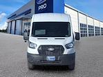 New 2026 Ford Transit 250 Medium Roof Empty Cargo Van for sale #260351 - photo 24