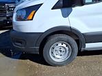New 2026 Ford Transit 250 Medium Roof Empty Cargo Van for sale #260351 - photo 4