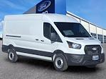 New 2026 Ford Transit 250 Medium Roof Empty Cargo Van for sale #260351 - photo 25