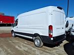 New 2026 Ford Transit 250 Medium Roof Empty Cargo Van for sale #260351 - photo 2