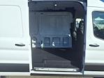 New 2026 Ford Transit 250 Medium Roof Empty Cargo Van for sale #260351 - photo 26