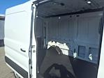 New 2026 Ford Transit 250 Medium Roof Empty Cargo Van for sale #260351 - photo 27