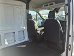 New 2026 Ford Transit 250 Medium Roof Empty Cargo Van for sale #260351 - photo 28