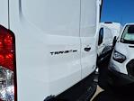 New 2026 Ford Transit 250 Medium Roof Empty Cargo Van for sale #260351 - photo 5