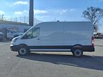 New 2026 Ford Transit 250 Medium Roof Empty Cargo Van for sale #260351 - photo 31