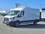 New 2026 Ford Transit 250 Medium Roof Empty Cargo Van for sale #260351 - photo 32