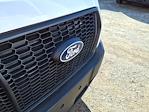 New 2026 Ford Transit 250 Medium Roof Empty Cargo Van for sale #260352 - photo 3