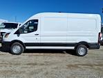 New 2026 Ford Transit 250 Medium Roof Empty Cargo Van for sale #260352 - photo 6