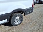 New 2026 Ford Transit 250 Medium Roof Empty Cargo Van for sale #260352 - photo 7