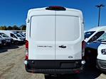 New 2026 Ford Transit 250 Medium Roof Empty Cargo Van for sale #260352 - photo 2