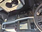New 2026 Ford F-450 Regular Cab Cab Chassis for sale #260353 - photo 4