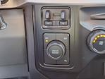 New 2026 Ford F-450 Regular Cab Cab Chassis for sale #260353 - photo 7