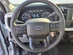New 2026 Ford F-450 Regular Cab Cab Chassis for sale #260353 - photo 10