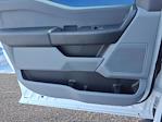 New 2026 Ford F-450 Regular Cab Cab Chassis for sale #260353 - photo 12