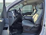 New 2026 Ford F-450 Regular Cab Cab Chassis for sale #260353 - photo 14