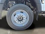 New 2026 Ford F-450 Regular Cab Cab Chassis for sale #260353 - photo 16