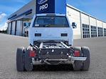 New 2026 Ford F-450 Regular Cab Cab Chassis for sale #260353 - photo 17