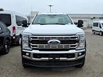 New 2026 Ford F-450 Regular Cab Cab Chassis for sale #260353 - photo 2