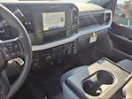 New 2026 Ford F-450 Super Cab Cab Chassis for sale #260354 - photo 5