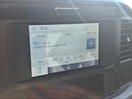 New 2026 Ford F-450 Super Cab Cab Chassis for sale #260354 - photo 6