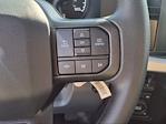 New 2026 Ford F-450 Super Cab Cab Chassis for sale #260354 - photo 12