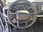 New 2026 Ford F-450 Super Cab Cab Chassis for sale #260354 - photo 13