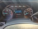 New 2026 Ford F-450 Super Cab Cab Chassis for sale #260354 - photo 14