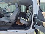 New 2026 Ford F-450 Super Cab Cab Chassis for sale #260354 - photo 18