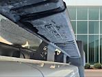 New 2026 Ford F-450 Super Cab Cab Chassis for sale #260354 - photo 19