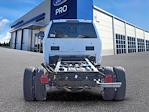 New 2026 Ford F-450 Super Cab Cab Chassis for sale #260354 - photo 20