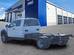 New 2026 Ford F-450 Super Cab Cab Chassis for sale #260354 - photo 21