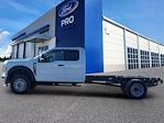 New 2026 Ford F-450 Super Cab Cab Chassis for sale #260354 - photo 22