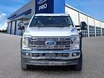 New 2026 Ford F-450 Super Cab Cab Chassis for sale #260354 - photo 24