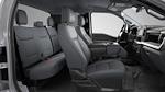 New 2026 Ford F-450 Super Cab Cab Chassis for sale #260354 - photo 5