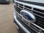 New 2026 Ford F-450 Super Cab Cab Chassis for sale #260354 - photo 3