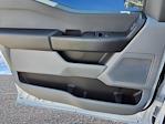 New 2026 Ford F-550 Regular Cab Cab Chassis for sale #260356 - photo 15