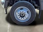New 2026 Ford F-550 Regular Cab Cab Chassis for sale #260356 - photo 17