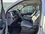 New 2026 Ford F-550 Regular Cab Cab Chassis for sale #260356 - photo 18